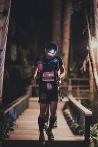 BIB: 
                            <button type="button" onclick="openModal(13714571)" class="btn btn-primary btn-sm float-right btn-popup" data-toggle="modal" data-target=".modal-high-quality">
                        <i class="fas fa-shopping-cart"></i> Add to Cart
                    </button>
                                            <button type="button" onclick="isThisMe(13714571, true)" class="btn btn-success btn-sm float-right btn-popup btn-isme hidden" data-toggle="tooltip" data-placement="bottom" title="นี่คือรูปของคุณใช่ไหม คลิกที่นี่เพื่อเอาเข้าอัลบั้ม">
                        <i class="fas fa-plus"></i> Add to album
                    </button>
                    <button type="button" onclick="isThisMe(13714571, false)" class="btn btn-warning btn-sm float-right btn-popup btn-isnotme hidden">
                        <i class="fas fa-ban"></i> Remove from album
                    </button>